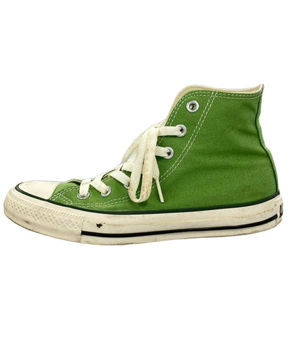 コンバース ハイカットスニーカー ALL STAR BC HI 1SD011 レディース SIZE 24.5 (L) CONVERSE