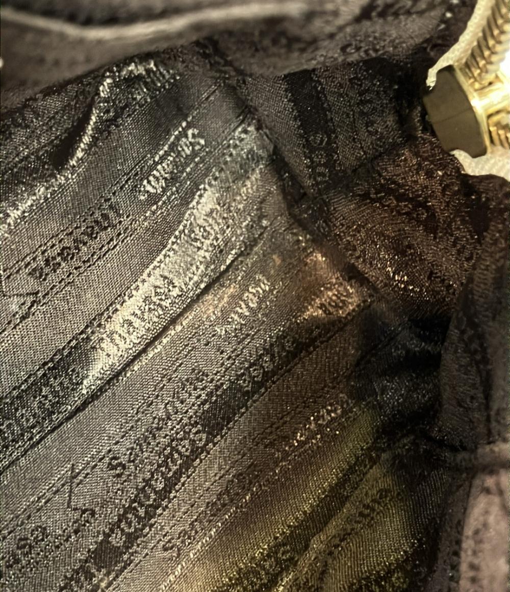 サマンサタバサ ポーチ レディース Samantha Thavasa