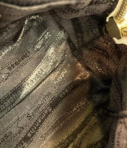 サマンサタバサ ポーチ レディース Samantha Thavasa