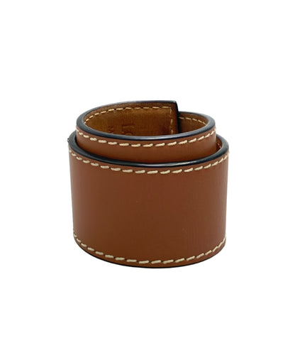 LOEWE スラップブレスレット レディース ロエベ