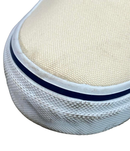 VANS ローカットスニーカー ERA V95CLA メンズ SIZE 26.5 (M) バンズ