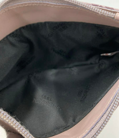 GHERARDINI ハンドバッグ レディース ゲラルディーニ