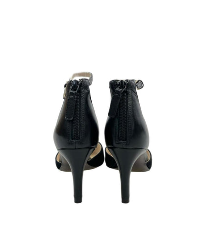 コールハーン アンクルストラップパンプス レディース SIZE 5 (XS) COLE HAAN