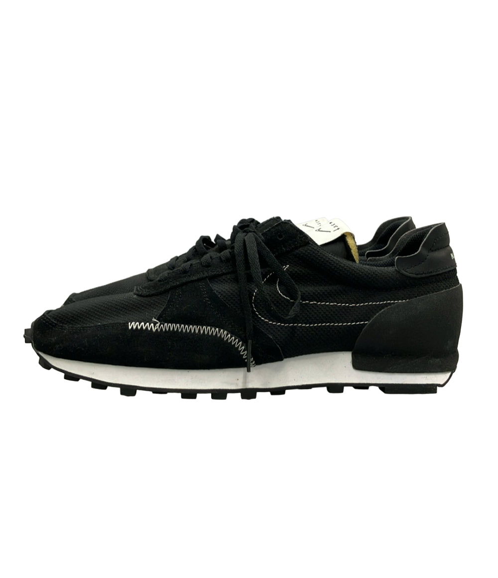 NIKE ローカットスニーカー デイブレイク タイプ CT2556-002 メンズ SIZE 28.5 ナイキ