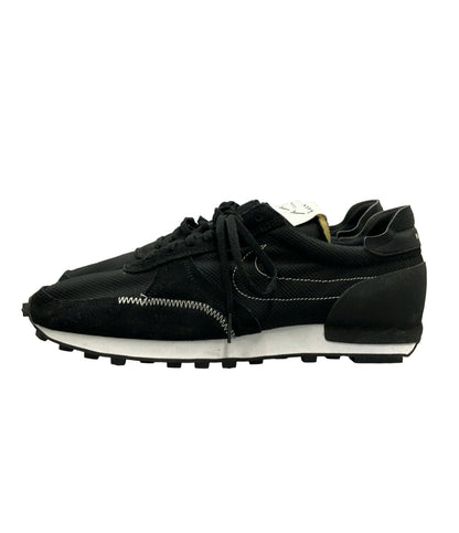 NIKE ローカットスニーカー デイブレイク タイプ CT2556-002 メンズ SIZE 28.5 ナイキ