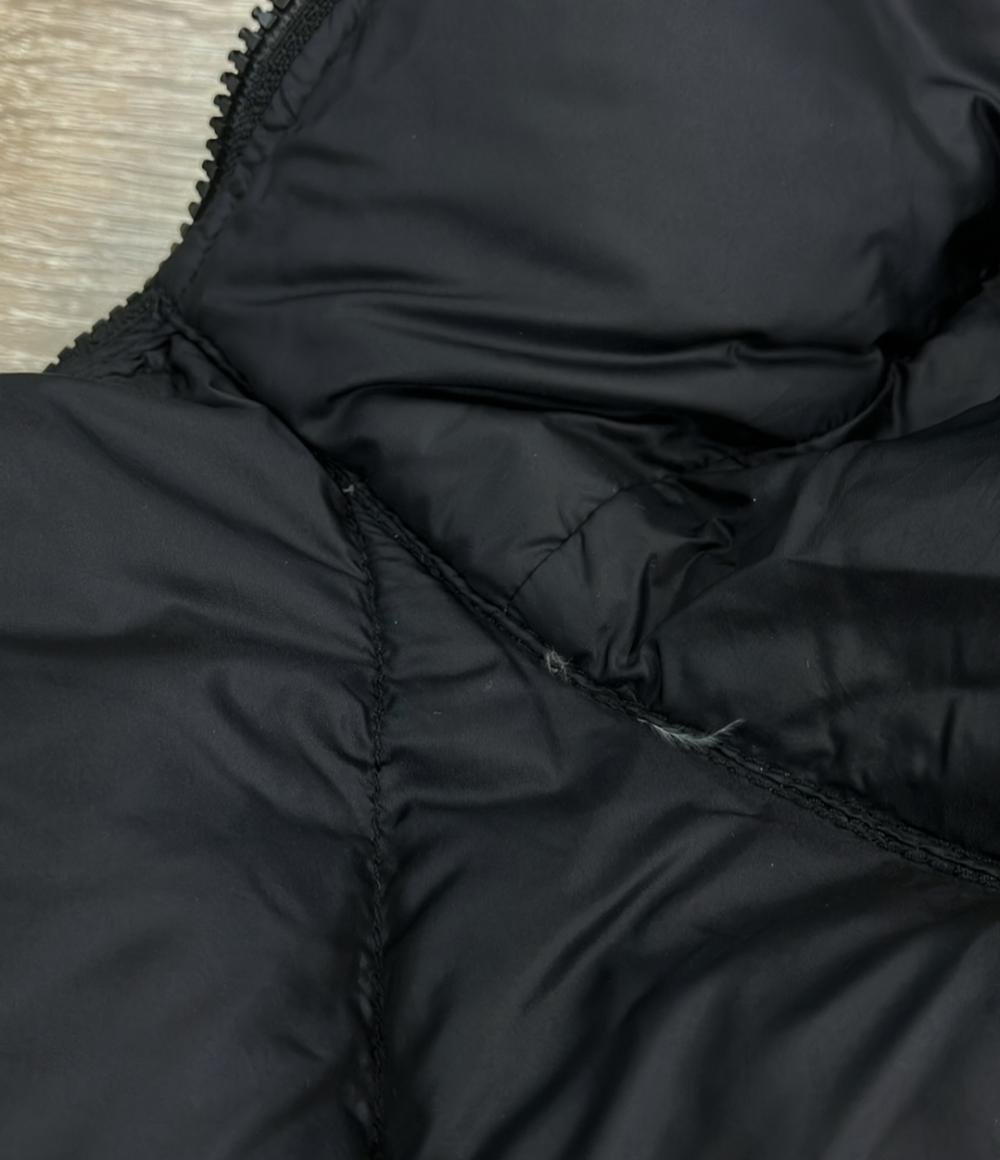 DUNO ダウンコート EN12934 レディース SIZE 42 (L) デュノ