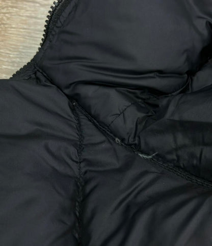 DUNO ダウンコート EN12934 レディース SIZE 42 (L) デュノ