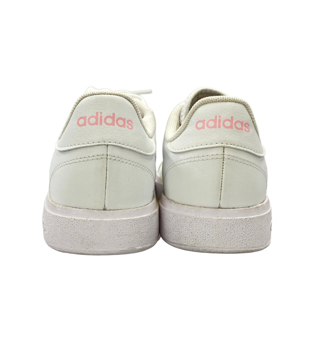 adidas ローカットスニーカー IG6374 レディース SIZE 24.5 (L) アディダス