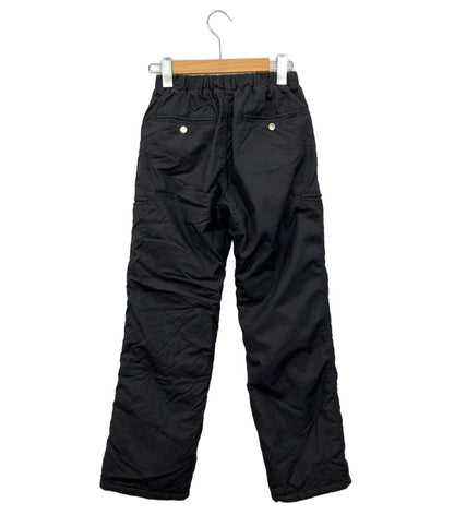 ザ・ノースフェイス ウィンドブレーカーパンツ 裏起毛 キッズ SIZE 150 THE NORTH FACE