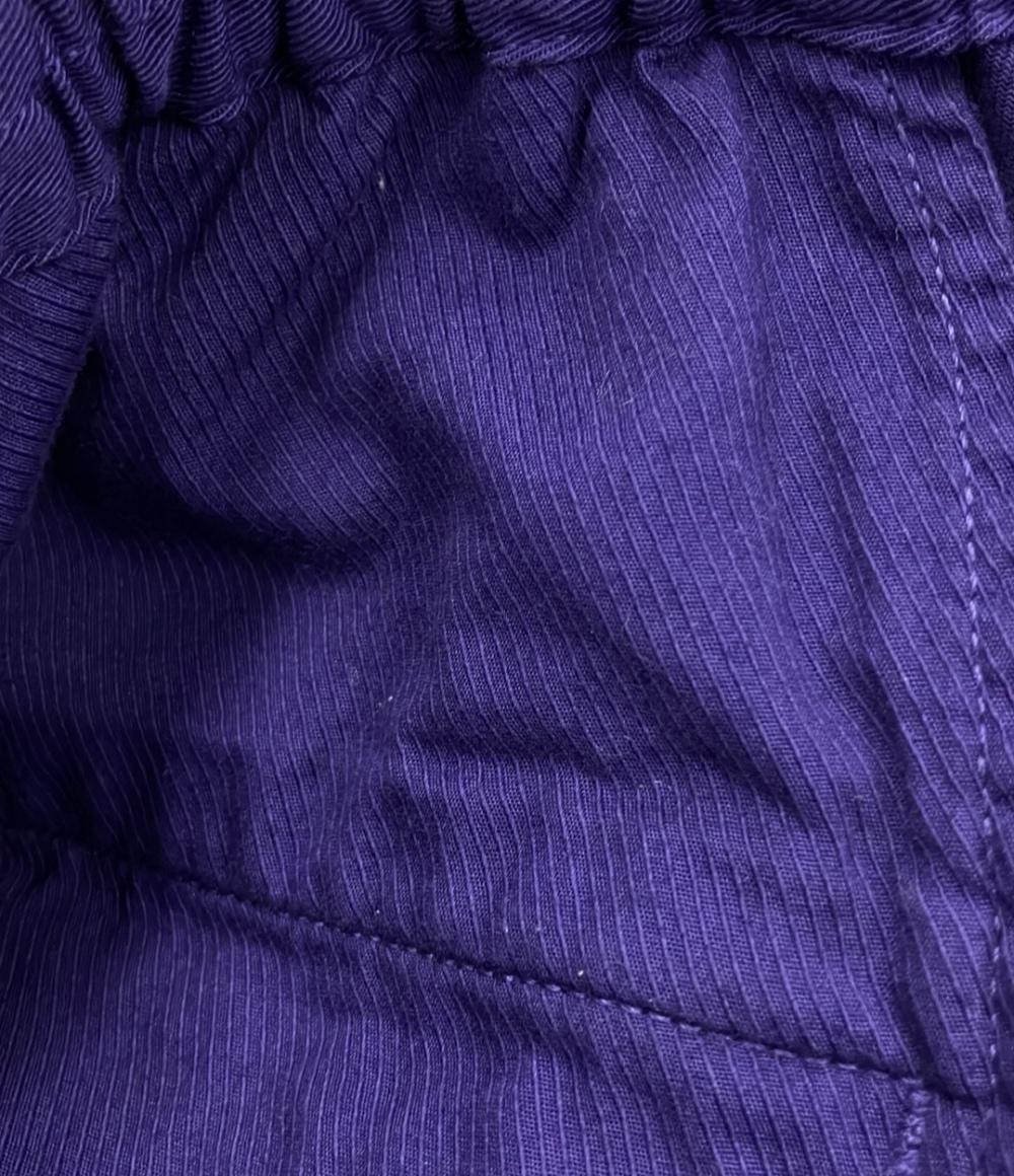 ブルーナボイン ロングパンツ メンズ SIZE XL (XL) BRU NA BOINNE