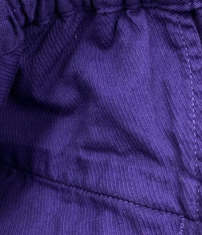 ブルーナボイン ロングパンツ メンズ SIZE XL (XL) BRU NA BOINNE