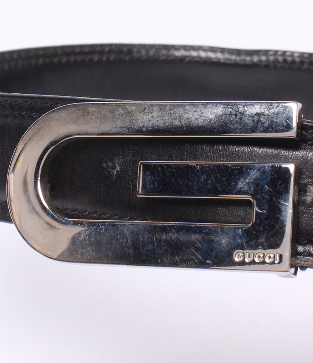 GUCCI ベルト 138590 478708 メンズ グッチ