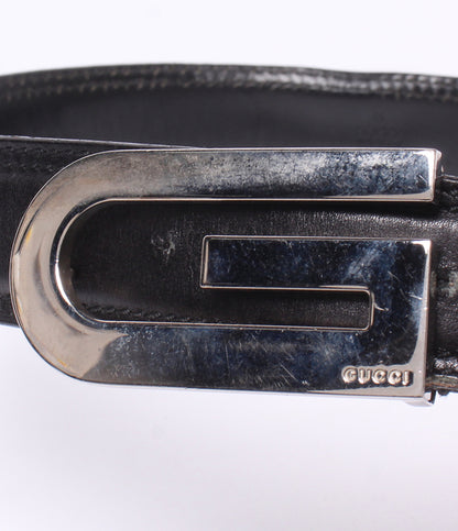 GUCCI ベルト 138590 478708 メンズ グッチ