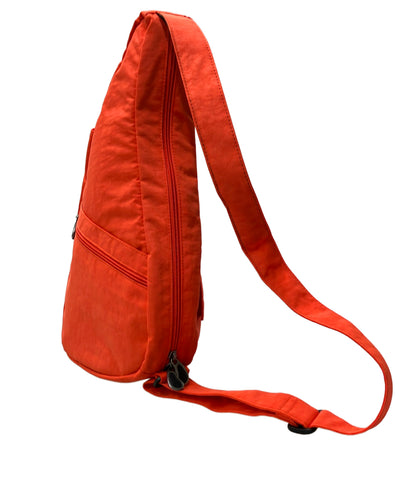 Healthy Back Bag ボディバッグ ショルダーバッグ レディース メンズ