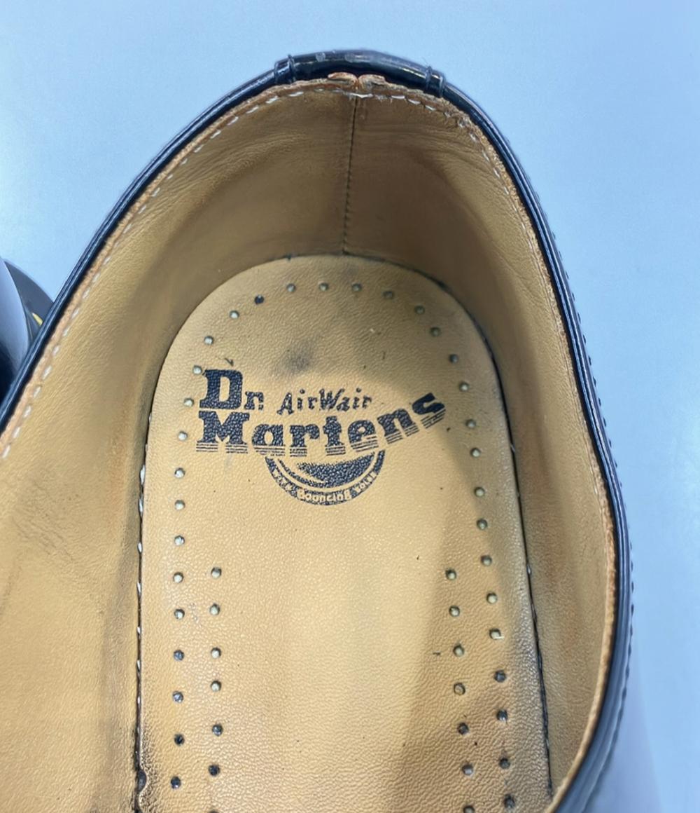 Dr.Martens 3ホールシューズ メンズ SIZE UK 8 (27cm) ドクター