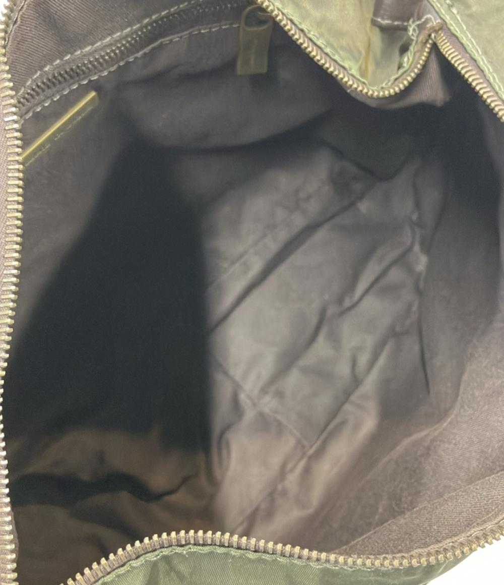 Orobianco ショルダーバッグ 斜め掛け メンズ オロビアンコ