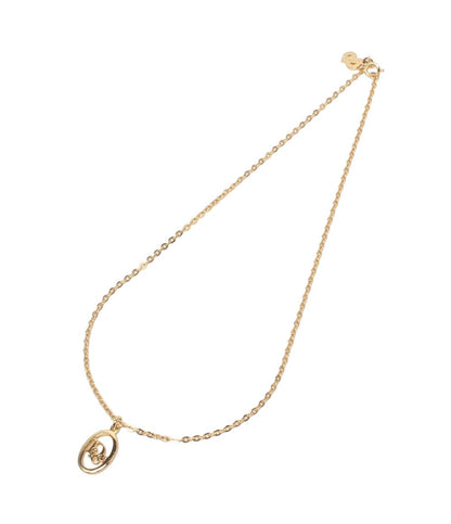 Christian Dior ネックレス レディース クリスチャンディオール