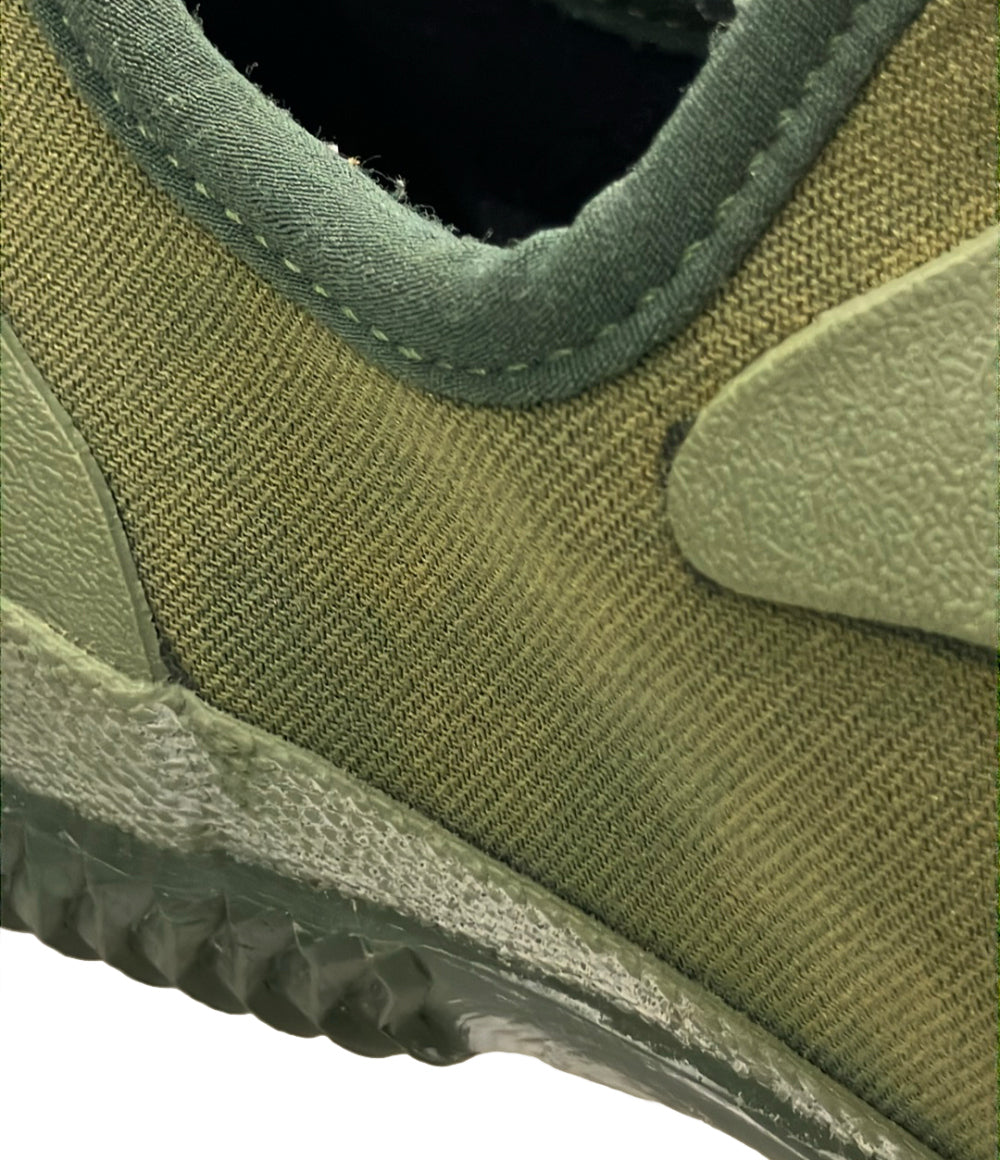 Danner ローカットスニーカー レディース SIZE 6 ダナー