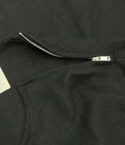 JIL SANDER 長袖Tシャツ クールネック カットソー J22NH0001 メンズ SIZE 50 (XL) ジルサンダー