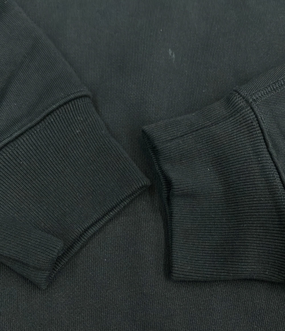 GOD SELECTION XXX スウェット トレーナー メンズ SIZE M ゴッド・セレクション・トリプルエックス