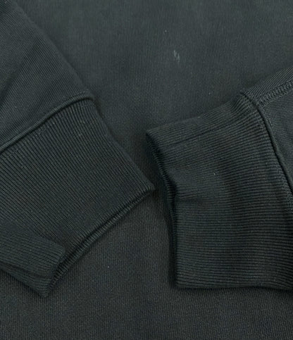 GOD SELECTION XXX スウェット トレーナー メンズ SIZE M ゴッド・セレクション・トリプルエックス