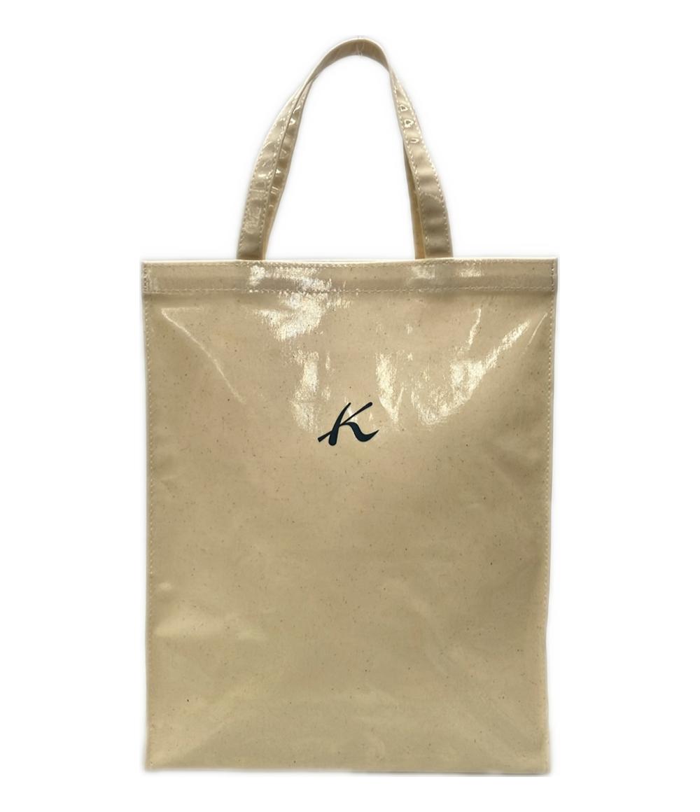 キタムラ ハンドバッグ トートバッグ レディース Kitamura