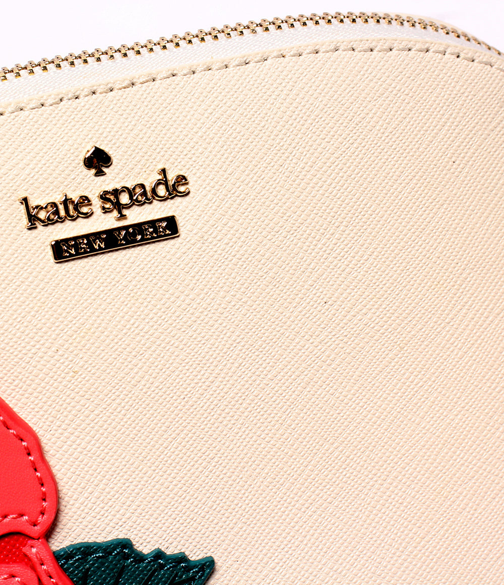 Kate Spade ポーチ レディース ケイトスペード