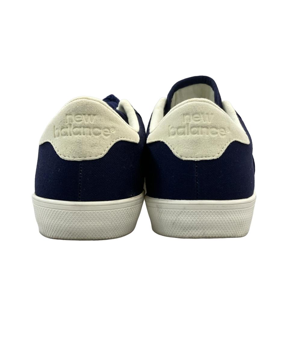 NEW BALANCE ローカットスニーカー PROCTSAC レディース SIZE 23.5 (M) ニューバランス