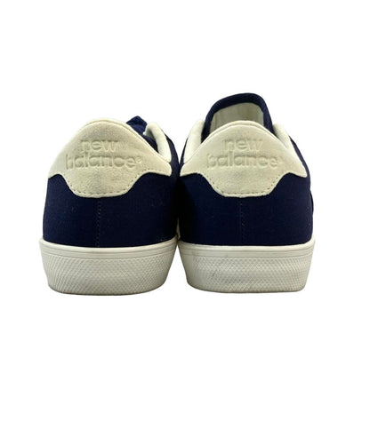 NEW BALANCE ローカットスニーカー PROCTSAC レディース SIZE 23.5 (M) ニューバランス