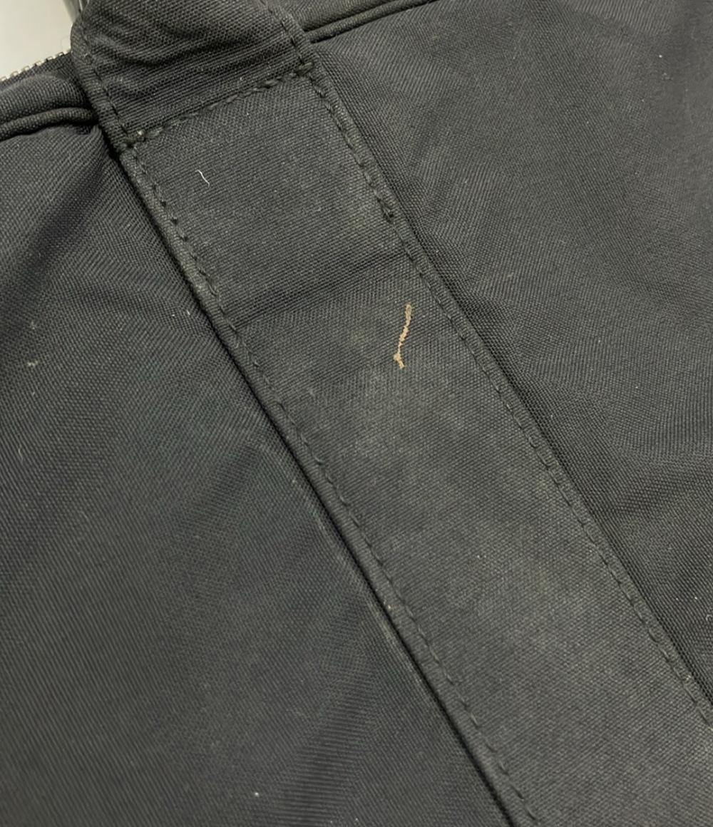 PORTER ブリーフケース ビジネスバッグ メンズ ポーター