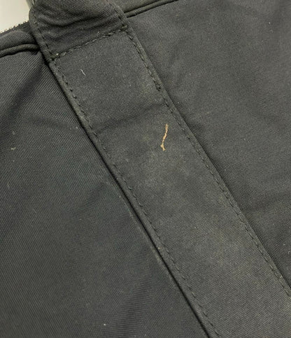 PORTER ブリーフケース ビジネスバッグ メンズ ポーター