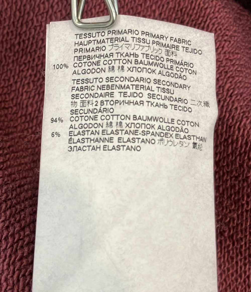 Maison Margiela プルオーバーパーカー メンズ SIZE 46 (S) メゾンマルジェラ