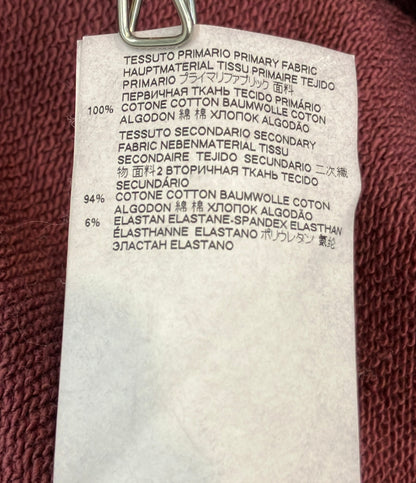 Maison Margiela プルオーバーパーカー メンズ SIZE 46 (S) メゾンマルジェラ