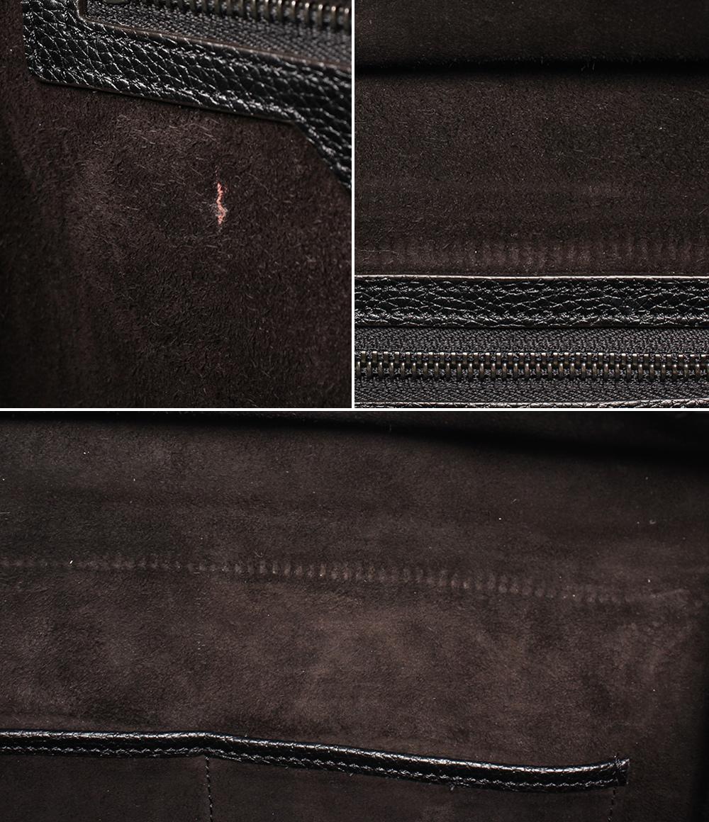 CELINE ハンドバッグ レディース セリーヌ