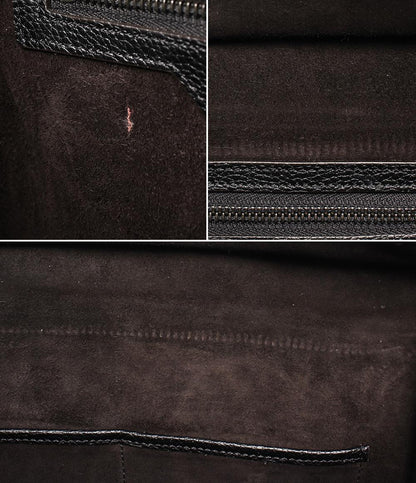 CELINE ハンドバッグ レディース セリーヌ