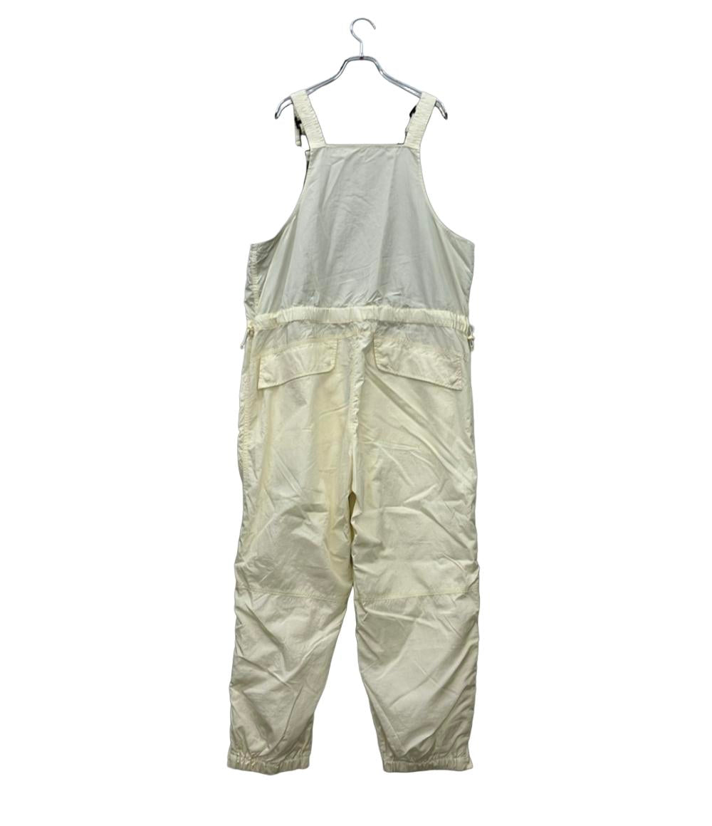 Daiwa オーバーオール オールインワン テックスキーイングビブ BP-41023W レディース SIZE M ダイワ