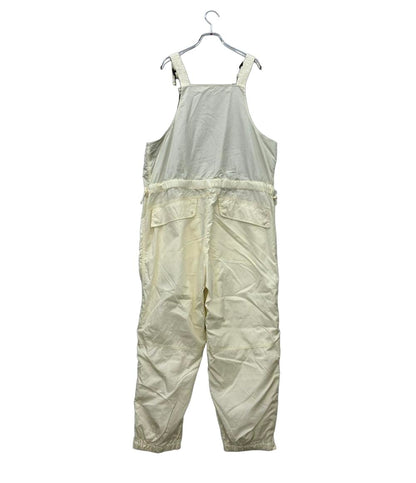 Daiwa オーバーオール オールインワン テックスキーイングビブ BP-41023W レディース SIZE M ダイワ