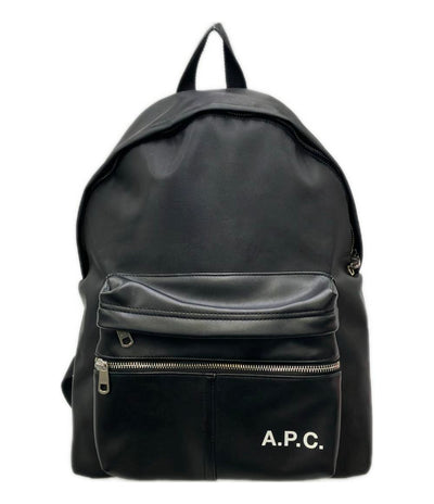 アーペーセー リュック メンズ A.P.C.
