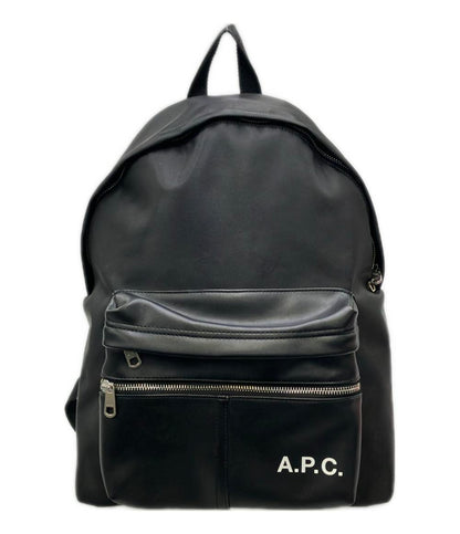 アーペーセー リュック メンズ A.P.C.