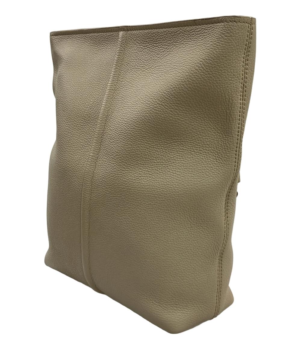 MAX MARA ショルダーバッグ 斜め掛け レザー レディース マックスマーラ