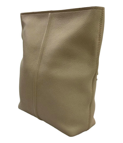 MAX MARA ショルダーバッグ 斜め掛け レザー レディース マックスマーラ