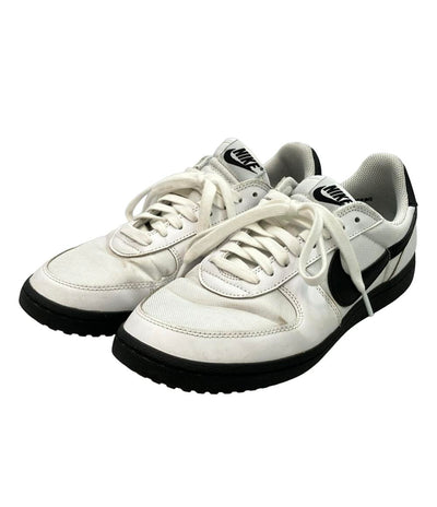 NIKE ローカットスニーカー フィールド ジェネラル レザー IF1738-100 メンズ SIZE 26.5 (M) ナイキ