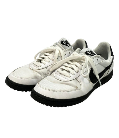 NIKE ローカットスニーカー フィールド ジェネラル レザー IF1738-100 メンズ SIZE 26.5 (M) ナイキ