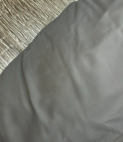 ドゥクラッセ ダウンジャケット レディース SIZE M (M) DoCLASSE