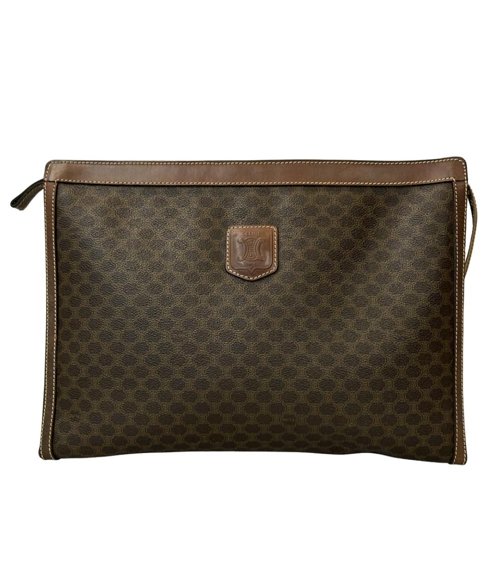 CELINE セカンドバッグ レディース セリーヌ