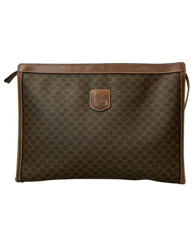 CELINE セカンドバッグ レディース セリーヌ