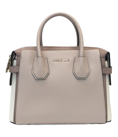 マイケルコース  ハンドバッグ     30S9GM9S1T レディース   MICHAEL KORS