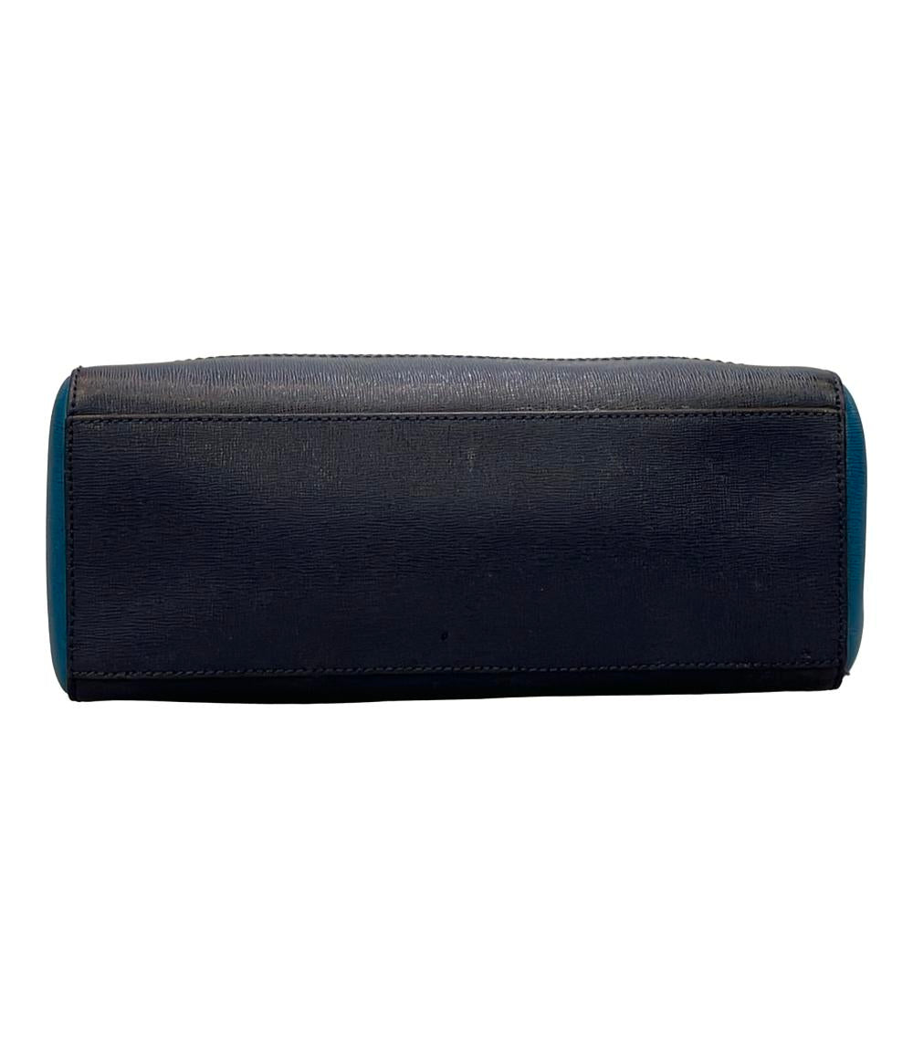 コーチ 2WAY ハンドバッグ ショルダーバッグ 斜め掛け レディース COACH