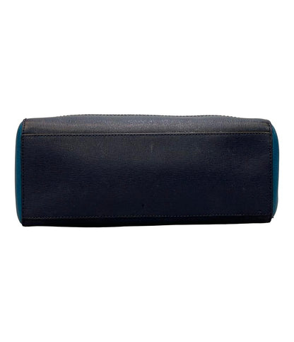 コーチ 2WAY ハンドバッグ ショルダーバッグ 斜め掛け レディース COACH