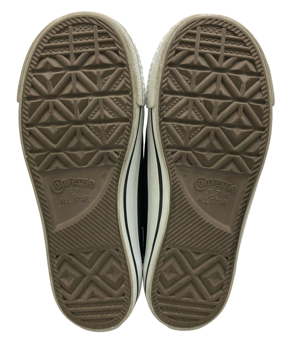 CONVERSE ローカットスニーカー チャイルド オールスター N Z OX 3CK553 キッズ SIZE 20.0 コンバース